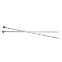 Knit Pro Nova Knitting Needles