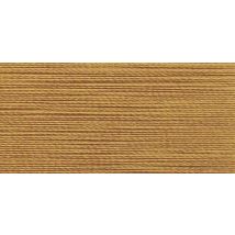 Madeira Frosted Matt Embroidery Thread (Value Pack) Col 7730