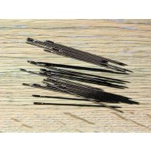 Prym Short Darning Needles