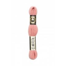 DMC Tapestry Wool 7010