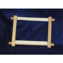 Elbesee Sew On Tapestry Frame
