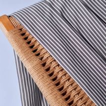 Atelier Brunette Sunray Viscose Modal Fabric Forest
