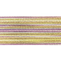 Madeira Decora 12 Embroidery Thread (Value Pack) Col 2088