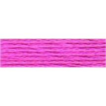 Anchor Stranded Cotton Embroidery Thread (Value Pack) 26