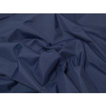 Minerva Core Range Heavy Water Resistant Fabric Navy Blue