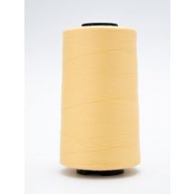 Coats Moon Sewing Thread Cone M008