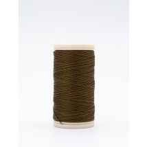 Coats Nylbond Strong Sewing Thread 8115