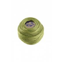 DMC Fil a Dentelles Cotton Thread 3347