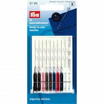 Prym Ready To Sew Needles