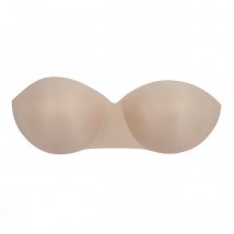 Marbet Push Up Bra Liner Beige