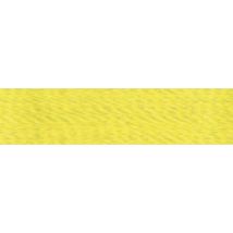 Madeira Aerostitch 60 Embroidery Thread (Value Pack) Col 9924