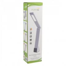 Purelite LED Handy Rechargeable Lamp