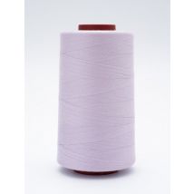 Coats Moon Sewing Thread Cone M024