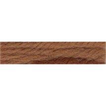 Anchor Tapestry Wool (Value Pack) 9492