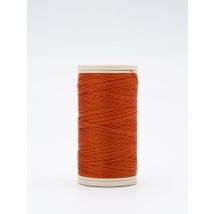 Coats Nylbond Strong Sewing Thread 6685