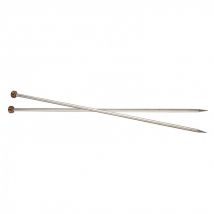 Knit Pro Nova Knitting Needles