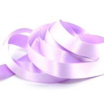 Berisfords Double Faced Satin Ribbon 7 Helio