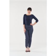 Sew Over It Paper Sewing Pattern The Ultimate Trousers