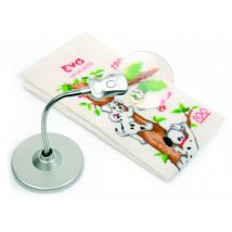 Purelite Magnifying Craft Lamp