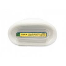 Legacy Flex Foam Fusible Stabiliser White