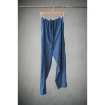 Merchant and Mills Paper Sewing Pattern 101 Trouser