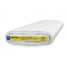 Legacy Red Dot Non Woven Tracing Material White & Red