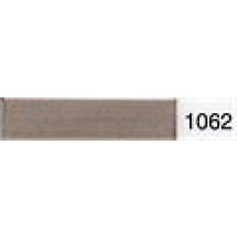 Madeira No 40 Rayon Embroidery Thread (Value Pack) 1062