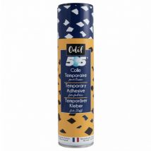 Odif 505 Spray Adhesive