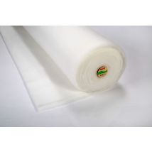 Vilene Vlieseline 295 Sew In High Loft Volume Fleece White