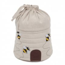 Hobby and Gift Sewing Craft Storage Bag