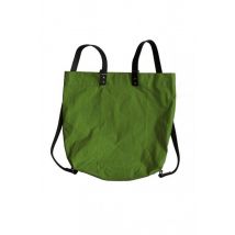 Merchant and Mills Paper Sewing Pattern Costermonger Bag