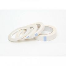 Ultratape Double Sided Tape