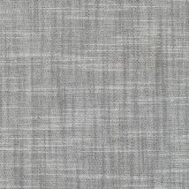 Robert Kaufman Metallic Manchester 100% Cotton Fabric Titanium