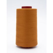 Coats Moon Sewing Thread Cone M011