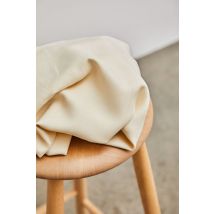 Meet MILK Lane Jacquard Tencel Lyocell Crepe Fabric Shell