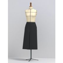 The Assembly Line Paper Sewing Pattern Culottes