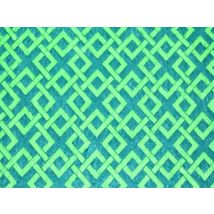Camelot Fabrics Stiff Felt Fabric Teal
