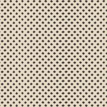 Art Gallery Fabrics Nuncia 100% Cotton Poplin Fabric Goodness Thoughts