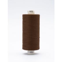 Coats Moon Sewing Thread M056