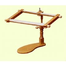 Elbesee Seat Embroidery Stand