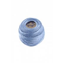 DMC Fil a Dentelles Cotton Thread 799