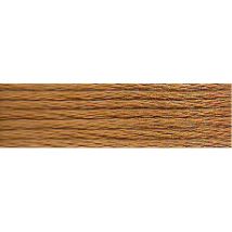 Anchor Stranded Cotton Embroidery Thread (Value Pack) 375