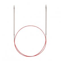 Addi Lace Circular Needles