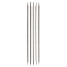 Knit Pro Nova Double Point Needles