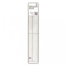 Janome Imperial Quilting Ruler