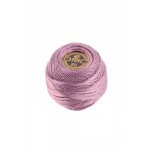 DMC Fil a Dentelles Cotton Thread 553