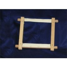 Elbesee Sew On Tapestry Frame