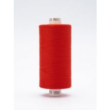 Coats Moon Sewing Thread M012