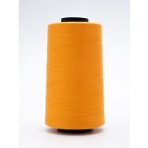Coats Moon Sewing Thread Cone M010