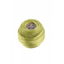 DMC Fil a Dentelles Cotton Thread 471